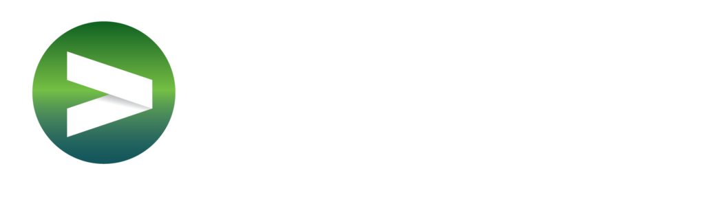 Dolikepro_Wh